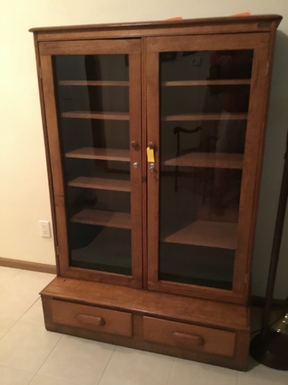 Antique Furniture