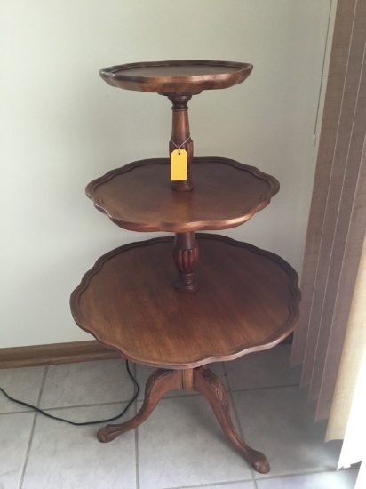 Antique Furniture