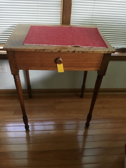 Antique Furniture