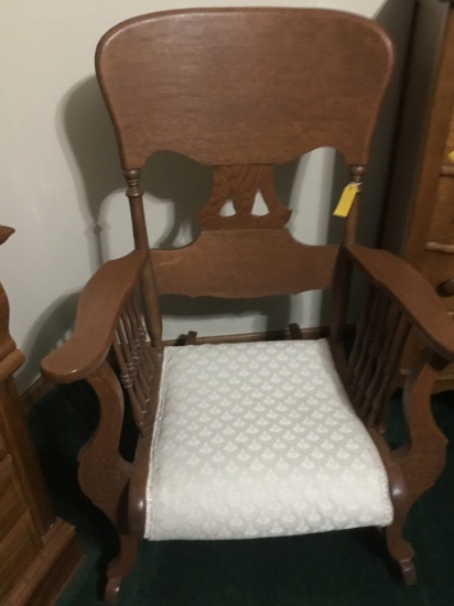 Antique Furniture