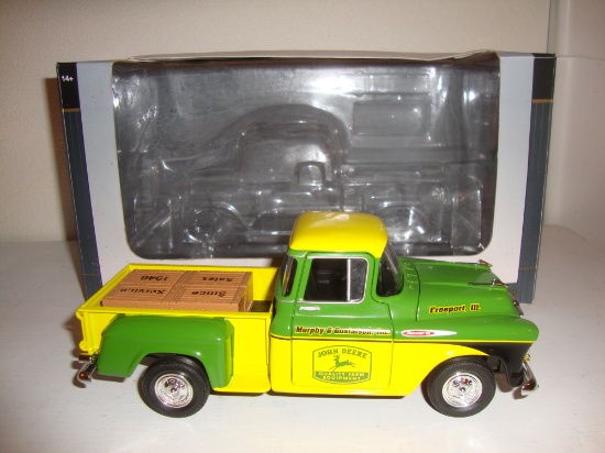 Automotive Collectible