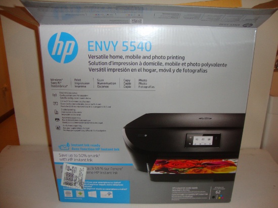 Printer
