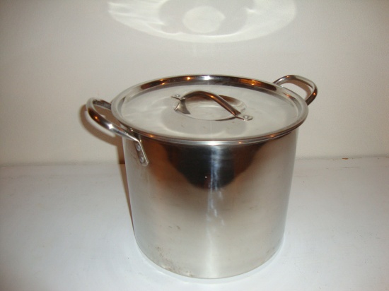 Cookware