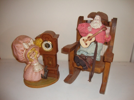 Collectibles