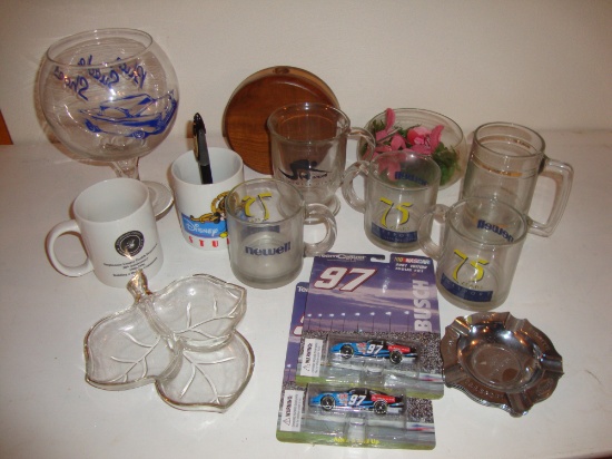 Collectibles