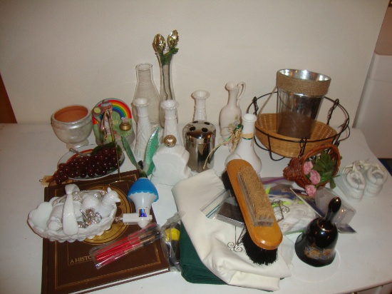 Household