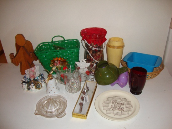 Household