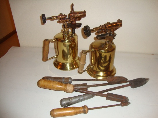 Collectibles