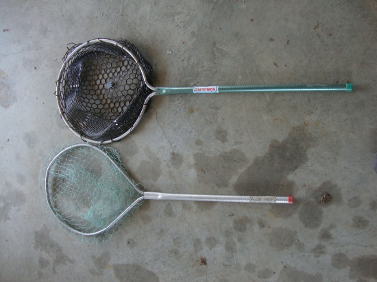 Fishing Gear