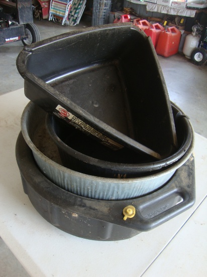 Automotive