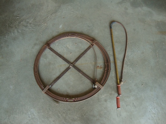 Plumbing