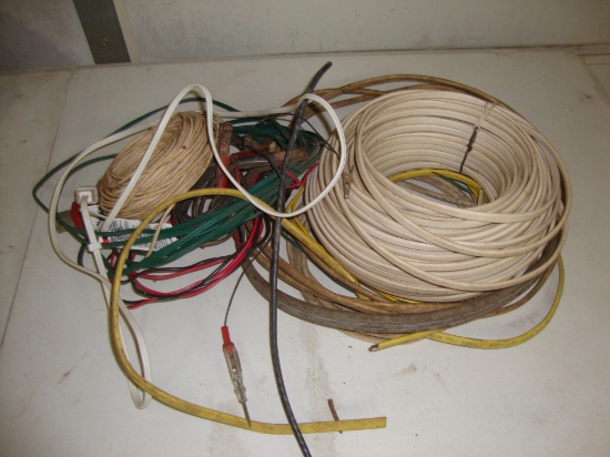 Electrical
