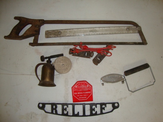 Collectibles