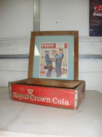 Collectibles