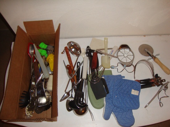 Household