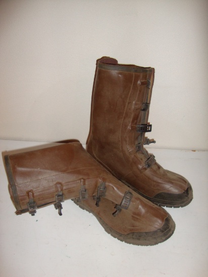 Footware
