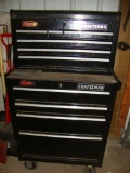 Tool Box