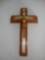 Religious/Cross