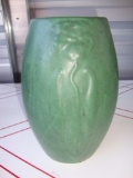 Art pottery Vase