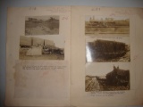 Train Wreck Picture Pages