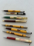 Mechanical Pencils