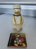 Donald Duck/Disney