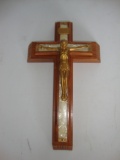 Religious/Cross