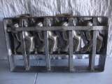 Chocolate Mold