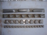 Chocolate Mold