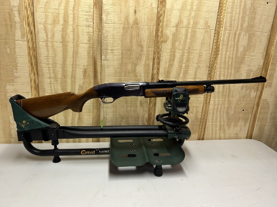 Winchester Model 1300 20 Ga.