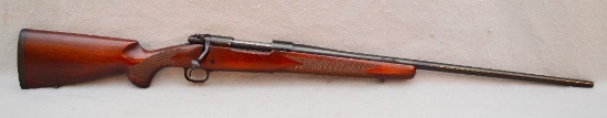 Winchester Model 70 .300 Mag Bolt Action Rifle