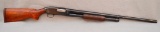 Winchester Model 12 12-ga Duck Gun For Super Speed & Super X 3