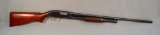 Winchester Model 12 12-ga 2-3/4