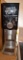 Grindermaster Model 875 Commercial Coffee Grinder