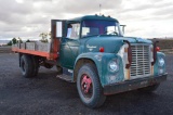 1964 International Loadstar 1700