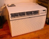 Lg Model Lw1816er Window Air Conditioner