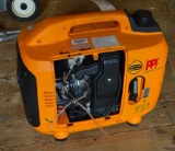 2011 Kipor Ig2000p Generator