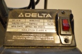 Delta Model 31-050 1