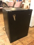 Haier Mini Fridge