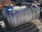 Peterbuilt Alluminum 110 Gal Diesel Tank