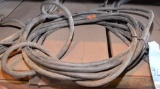 35' Ground Cable