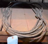 46' Ground Cable