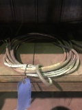 36' 4-wire Elec. Cable