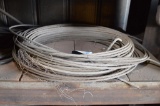 Braided Steel Cable