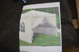10'x30' Event Tent