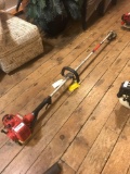 Shindaiwa String Trimmer