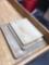 (3)wood Cuttingboards