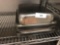 (19)1/2 Size Hotel Pans