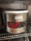Nemco Stainless Steel Soup Warmer