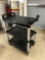 Continental Utility Cart